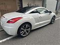 2015 Peugeot Peugoet Others