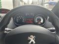 2015 Peugeot Peugoet Others