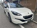2015 Peugeot Peugoet Others