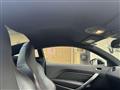 2015 Peugeot Peugoet Others