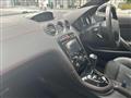2015 Peugeot Peugoet Others