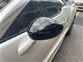 2015 Peugeot Peugoet Others