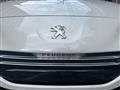 2015 Peugeot Peugoet Others