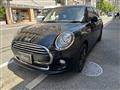 2017 BMW MINI