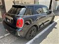 2017 BMW MINI
