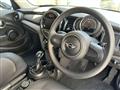 2017 BMW MINI