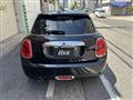 2017 BMW MINI