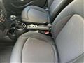 2017 BMW MINI