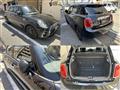 2017 BMW MINI