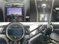 2017 BMW MINI