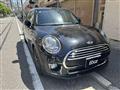 2017 BMW MINI