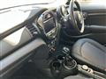 2017 BMW MINI