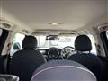 2017 BMW MINI