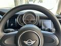 2017 BMW MINI