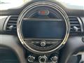 2017 BMW MINI