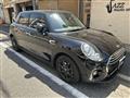 2017 BMW MINI