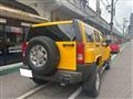 2006 Hummer H3