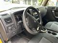 2006 Hummer H3