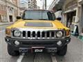 2006 Hummer H3