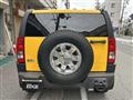 2006 Hummer H3