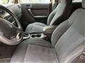 2006 Hummer H3