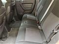 2006 Hummer H3