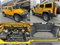 2006 Hummer H3