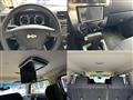 2006 Hummer H3