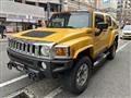 2006 Hummer H3