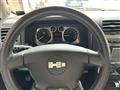 2006 Hummer H3