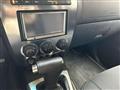 2006 Hummer H3