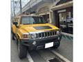 2006 Hummer H3