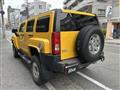 2006 Hummer H3
