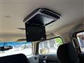 2006 Hummer H3