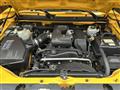 2006 Hummer H3