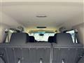 2006 Hummer H3