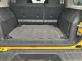 2006 Hummer H3