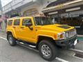 2006 Hummer H3