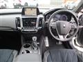 2018 Toyota Crown Hybrid