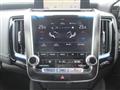 2018 Toyota Crown Hybrid