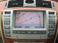 2004 Toyota Crown Majesta