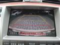 2004 Toyota Crown Majesta