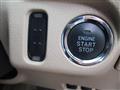 2004 Toyota Crown Majesta