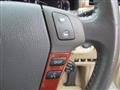 2004 Toyota Crown Majesta