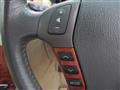 2004 Toyota Crown Majesta