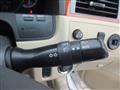 2004 Toyota Crown Majesta