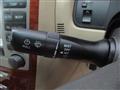 2004 Toyota Crown Majesta
