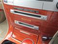 2004 Toyota Crown Majesta