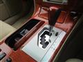 2004 Toyota Crown Majesta