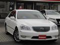 2004 Toyota Crown Majesta